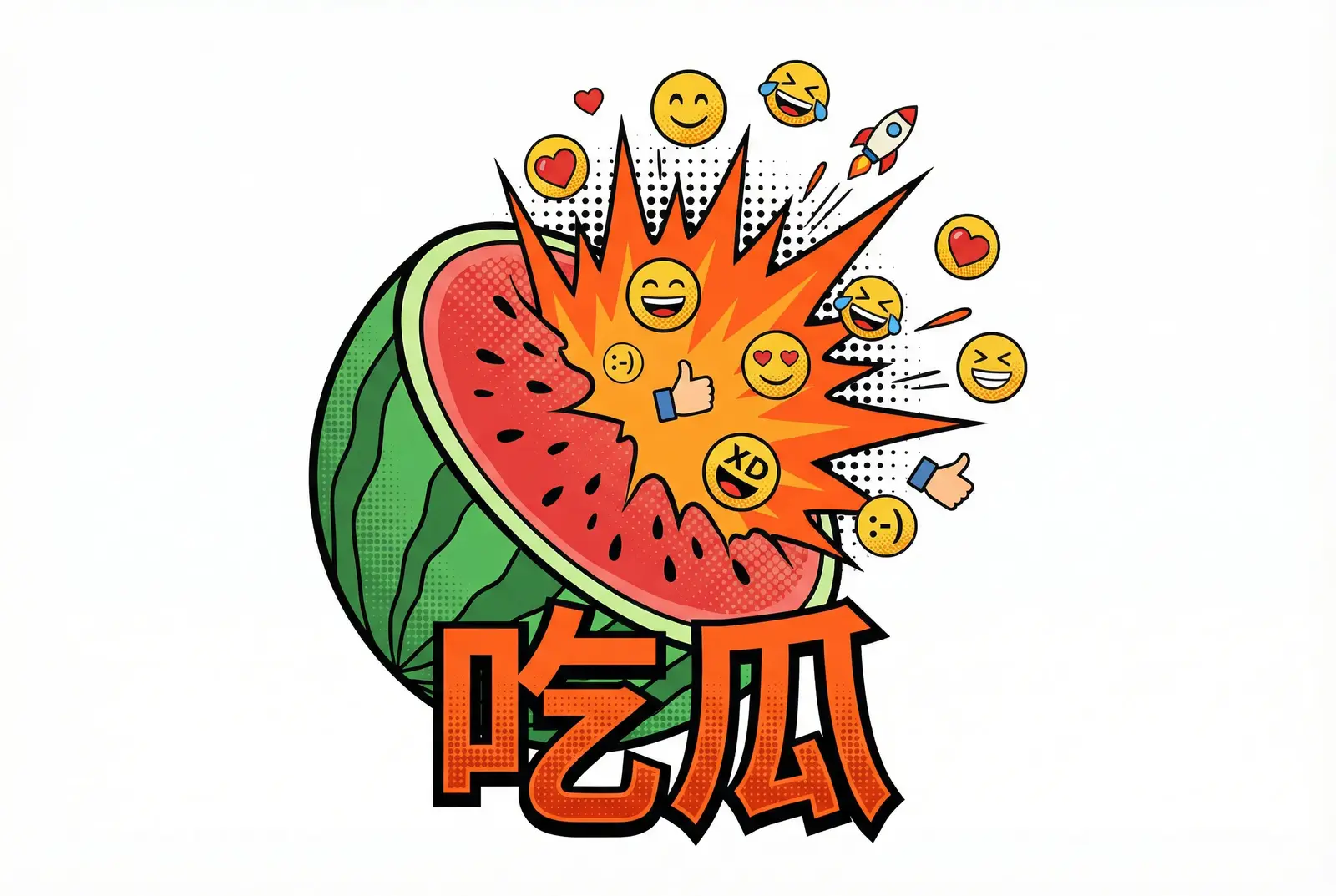 亚娱官网 社区Logo